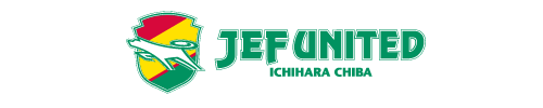 JEF UNITED CHIBA