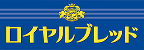 ESTRELLA　sponsor
