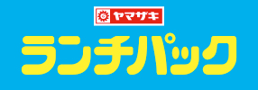 ESTRELLA　sponsor